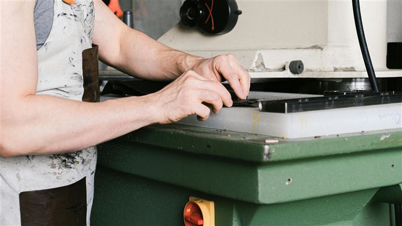 台灣1產業恐掀倒閉潮　業者：已放無薪假