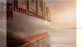 ▲盤中焦點／亞洲最強　自己股市自己救！貨櫃三雄撿到槍　萬海陽明衝漲停（示意圖／翻攝自pexels）