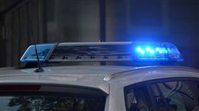 警車,警察,失蹤（示意圖／翻攝Pexels）