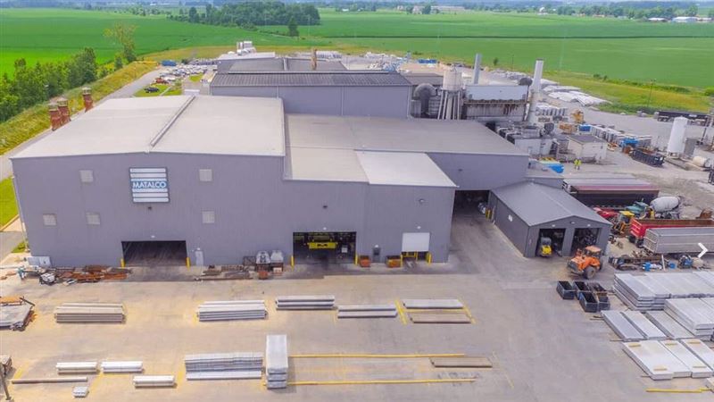 又一製造業關廠　老牌大廠「突宣布停運」