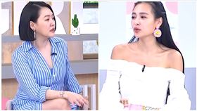 王思佳,貴婦,富豪,丈夫,Joe,職業,小S,翻攝小姐不熙娣YT