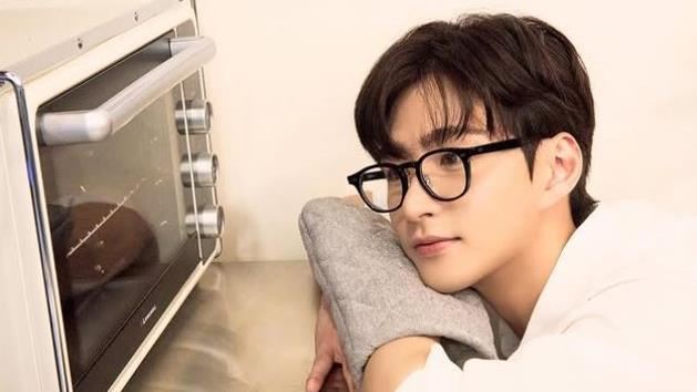 明將來台　韓團成員摔傷腦震盪宣布缺席