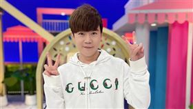 李岳分享近況，目前專心於三家舞蹈教室、髮廊，以及益生菌、自媒體等投資。（圖／李岳提供）