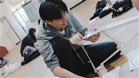 ▲91所高中特招專業群科甄選明登場。圖為教育部舉辦智鐵賽，鼓勵青年學子在遊戲中發揮多元能力，在玩樂中思考、動腦，直到逐一破解任務。（圖／教育部提供） 