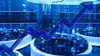 外資買台股買到手軟　它卻被倒貨逾9萬張