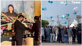 安哥,安哥碎碎念,家暴,女友,死亡,Allen哥的正能量,記者廖國雄攝影