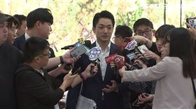 蔡詩萍、蔣萬安談蔡琴