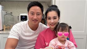 王思佳（圖／翻攝王思佳臉書）