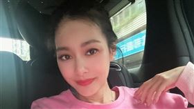 王思佳。（圖／翻攝自王思佳IG）