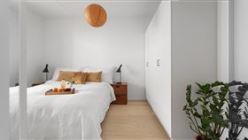 飯店，房間(圖／PIXABAY)