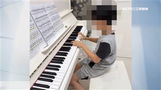 玩沙鬧到派出所！家長驚9歲兒在校遭霸凌