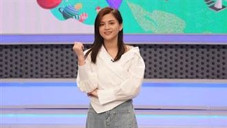 黑衣男北捷車廂喊「我找張文」！乘客嚇壞