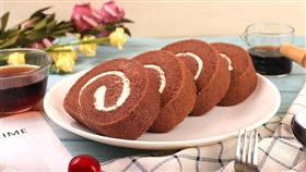 甜點，甜食，蛋糕　圖／pixabay