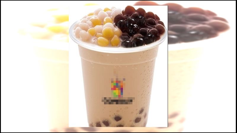 經濟部力挺內需　手搖飲珍奶AI升級