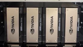 蜘蛛網路股份有限公司於2024年11月成為台灣首家取得 NVIDIA H200 系統的科技公司，正式邁入高效能運算新紀元。(圖/蜘蛛網路提供)