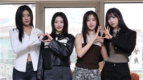 H1-KEY。（圖／記者鄭孟晃攝影）