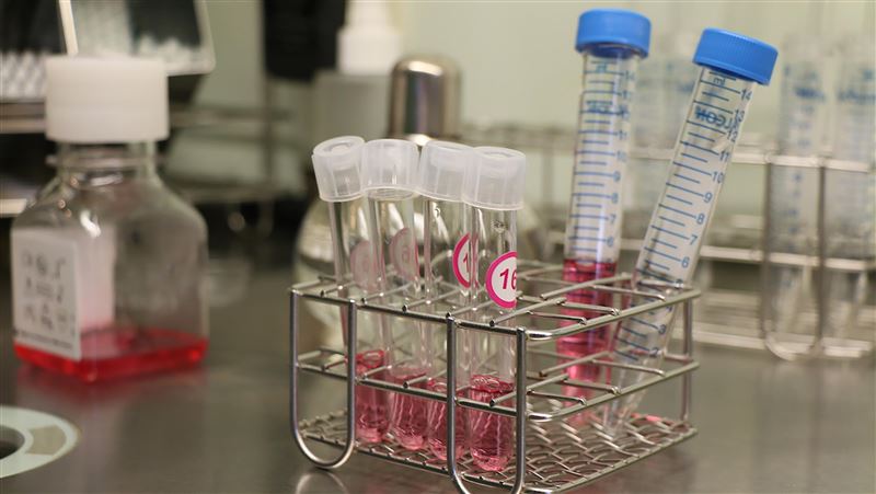 她懷胎10月生下「別人小孩」因診所錯1事