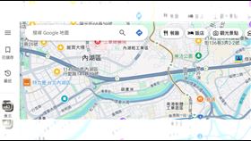 老闆小心玩過頭！Google地圖開鍘五星送禮　店家踩線最重恐被下架（圖／翻攝自Google Map）