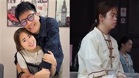 Soya。（圖／翻攝自Soya IG、「Soya手癢計劃」YouTube）