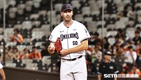 獅隊洋將有雛形　領隊證實持續有人選評估