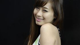 ▲身上有些特徵會為自己帶來好運！（示意圖／翻攝自pixabay）