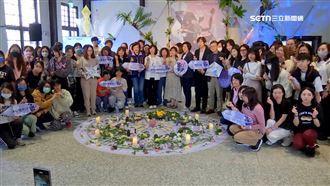 臺東2025自然醒慢活祭登場　探索身心之旅