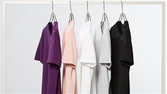 比飛日本買還便宜！UNIQLO連續7天290元起