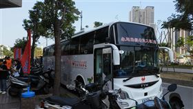 缺血,捐血,永旭保險經紀人