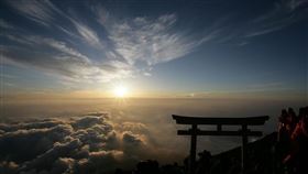  ▲日本富士山推薦行程—富士山登山和東京自由行（圖／Tripbaa趣吧！旅遊平台）
