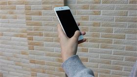 手機。（示意圖／PIXABAY）