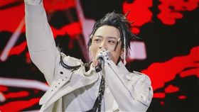 Energy、Toro（圖／拓駱有限公司提供）