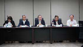 ▲因應美國關稅　農業部啟動產業座談傾聽茶產業聲音。（圖／農業部提供） 