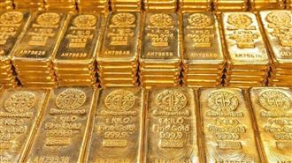 幕後／1979年後最瘋貴金屬行情　兩推手曝