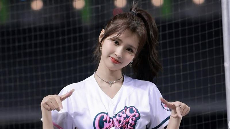 全恩菲爆偏激行為來台失敗　經紀公司證實