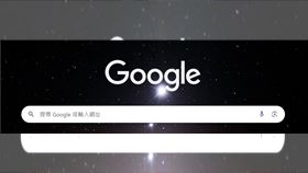 ▲Google爆裁員百人！重砍Pixel團隊 影響摺疊手機4年計畫？。（圖／翻攝自Google） logo 品牌