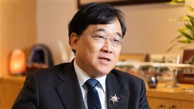 洪子仁表示，最常發生的醫療糾紛場域科別包括急診、骨科與婦產科。（圖／洪子仁提供）