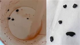 食安,手搖飲,連鎖,果汁機攪拌棒,高雄市衛生局