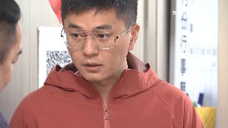 李孝亮母組審核小組要求幫審！惹怒里長