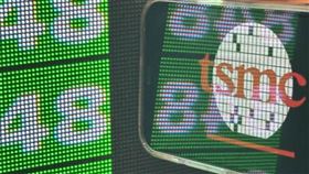 ▲金管會宣布穩定措施延長一週，維持市場信心。（圖／記者師瑞德攝影）