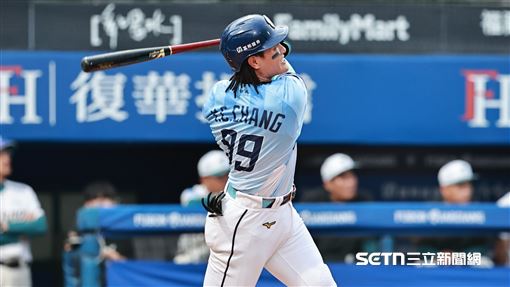 張育成康復歸隊　後藤曝連3場沒先發原因