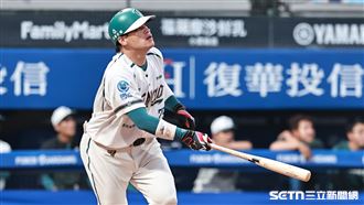 張肇元右手肘韌帶撕裂　4日決定是否動刀