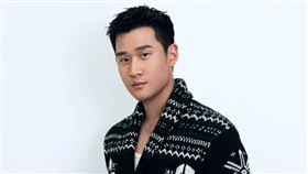 周興哲（圖／星空飛騰提供）