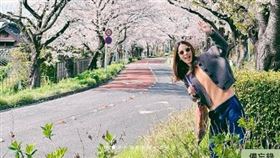 田馥甄演唱會中籤率曝光（圖／翻攝自IG）