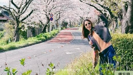 田馥甄演唱會門票將開賣！20萬人搶2萬張稀有票　急發社群安撫失落粉絲