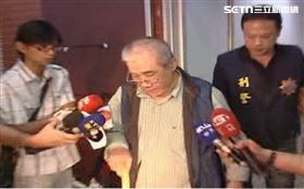 牛埔幫新厝角頭齊惠生驚傳逝世。（圖／資料畫面）