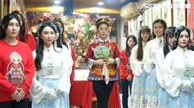 ▲圖片描述。（圖／寶島神很大提供） 