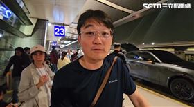 越南旅遊的領隊（圖／翻攝畫面）
