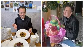 安哥,安哥碎碎念,家暴,女友,死亡,Allen哥的正能量