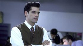 Nicky Katt。（圖／翻攝自IMDb）