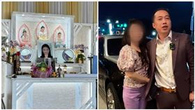 安哥,安哥碎碎念,家暴,女友,死亡,Allen哥的正能量